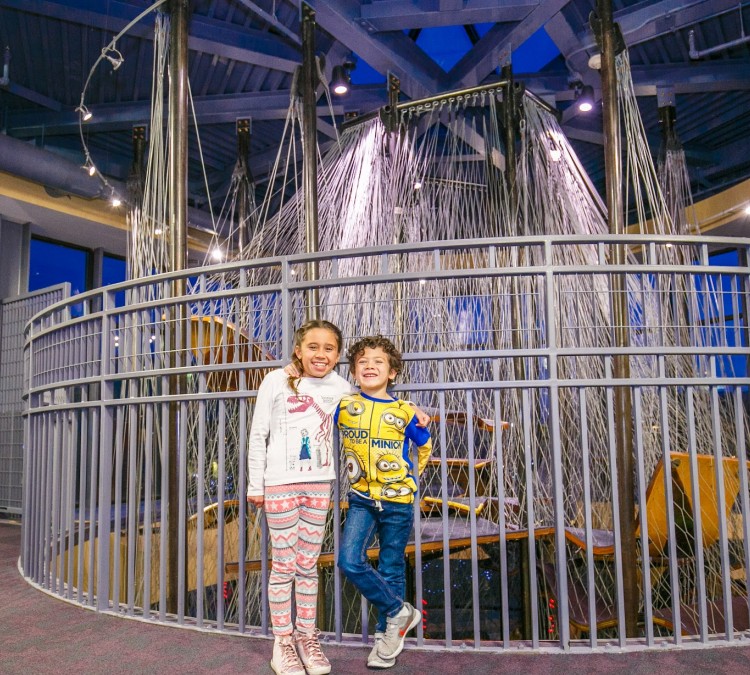 childrens-discovery-museum-photo